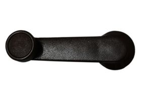 Manija Elevador Cristal Café