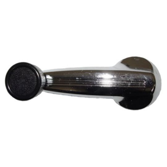 generica-manija-elevador-cristal-cromado-nissan-620-1973-1980-620-pickup-0