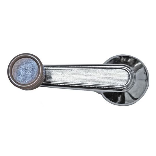 generica-manija-elevador-cristal-cafe-nissan-720-1981-1993-720-0 generica-manija-elevador-cristal-cafe-nissan-720-1981-1993-720-0