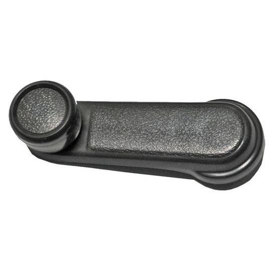 generica-manija-elevador-cristal-gris-oscuro-nissan-d22-2008-2015-d22-0