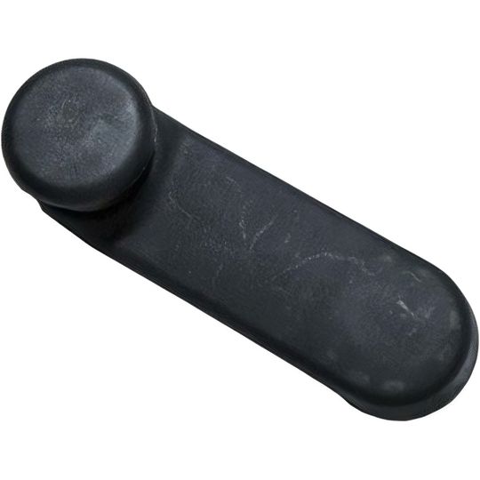 generica-manija-elevador-cristal-negro-renault-megane-2002-2010-megane-0 generica-manija-elevador-cristal-negro-renault-megane-2002-2010-megane-0