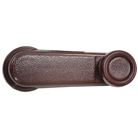 generica-manija-elevador-cristal-rojo-nissan-d22-2008-2015-d22-0 generica-manija-elevador-cristal-rojo-nissan-d22-2008-2015-d22-0