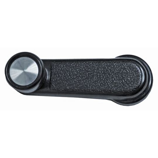 generica-manija-elevador-cristal-con-cromo-negro-nissan-tsuru-1988-1991-tsuru-0 generica-manija-elevador-cristal-con-cromo-negro-nissan-tsuru-1988-1991-tsuru-0