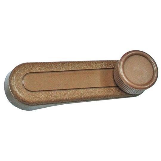 generica-manija-elevador-cristal-cafe-toyota-sienna-1998-2001-sienna-0