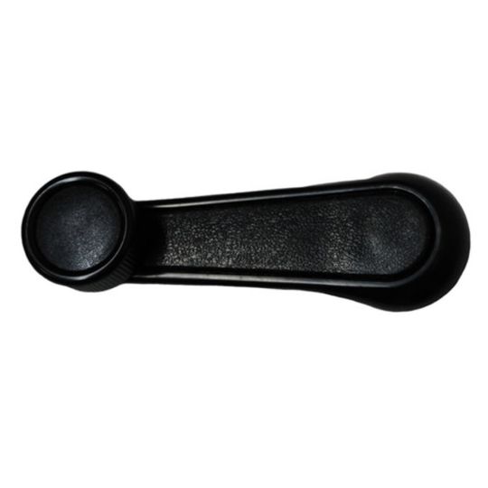 generica-manija-elevador-cristal-negro-toyota-pickup-1978-1995-pickup-0 generica-manija-elevador-cristal-negro-toyota-pickup-1978-1995-pickup-0