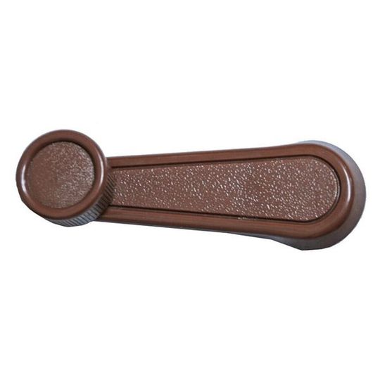 generica-manija-elevador-cristal-con-base-cafe-toyota-pickup-1979-1995-pickup-0