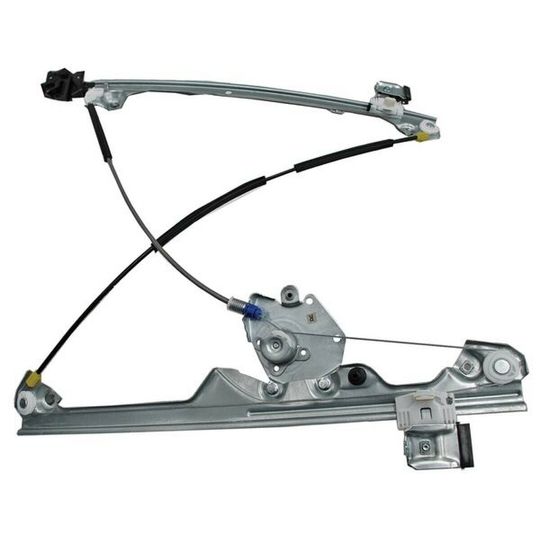 generica-elevador-para-cristal-delantero-lado-pasajero-chevrolet-pick-up-2007-2013-pickup-0