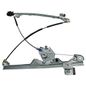 generica-elevador-para-cristal-delantero-lado-pasajero-chevrolet-pick-up-2007-2013-pickup-0