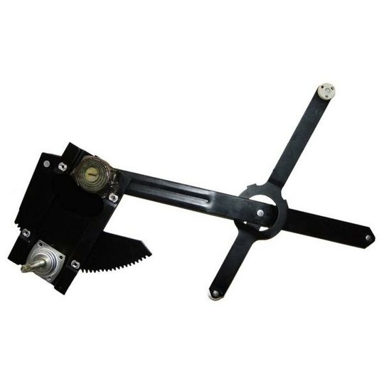 generica-elevador-para-cristal-lado-pasajero-chevrolet-suburban-1973-1991-suburban-0 generica-elevador-para-cristal-lado-pasajero-chevrolet-suburban-1973-1991-suburban-0