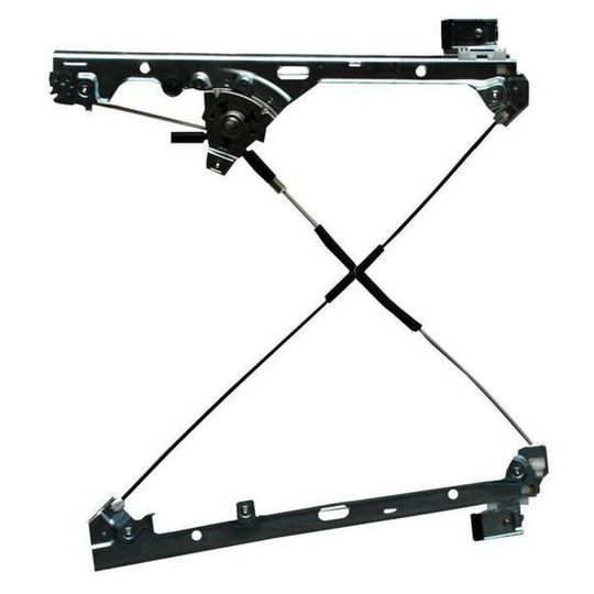 generica-elevador-para-cristal-lado-conductor-chevrolet-suburban-1999-2006-suburban-0 generica-elevador-para-cristal-lado-conductor-chevrolet-suburban-1999-2006-suburban-0