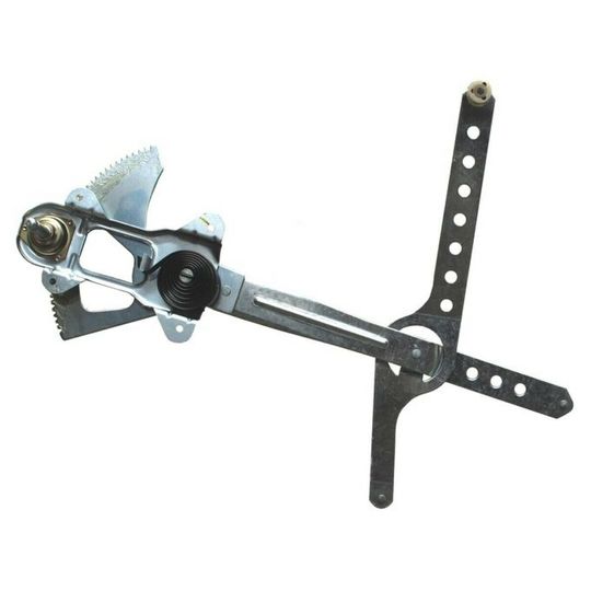 generica-elevador-para-cristal-delantero-lado-conductor-chevrolet-suburban-1995-2002-suburban-0 generica-elevador-para-cristal-delantero-lado-conductor-chevrolet-suburban-1995-2002-suburban-0