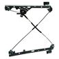 generica-elevador-para-cristal-lado-conductor-chevrolet-pick-up-1999-2006-pickup-0