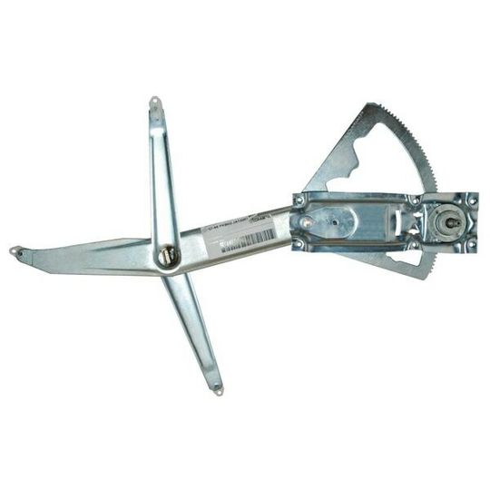 generica-elevador-para-cristal-manual-lado-conductor-chevrolet-chevy-1994-2012-chevy-0