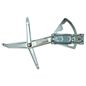 generica-elevador-para-cristal-manual-lado-conductor-chevrolet-chevy-1994-2012-chevy-0