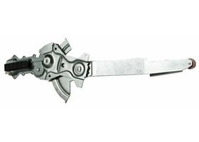 Elevador Para Cristal Eléctrico C/Motor Lado Conductor