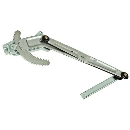 generica-elevador-para-cristal-delantero-manual-lado-pasajero-dodge-h100-2006-2014-h100-0