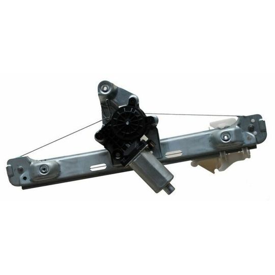 generica-elevador-para-cristal-delantero-trasero-electrico-c-motor-lado-pasajero-chevrolet-malibu-1997-2005-malibu-0