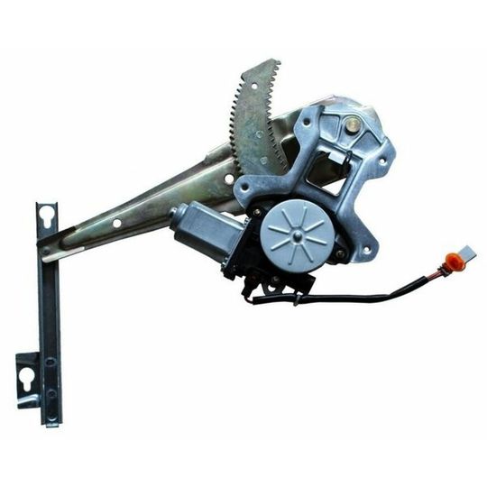generica-elevador-para-cristal-trasero-electrico-c-motor-izquierdo-o-derecho-honda-cr-v-1997-2001-cr-v-0 generica-elevador-para-cristal-trasero-electrico-c-motor-izquierdo-o-derecho-honda-cr-v-1997-2001-cr-v-0