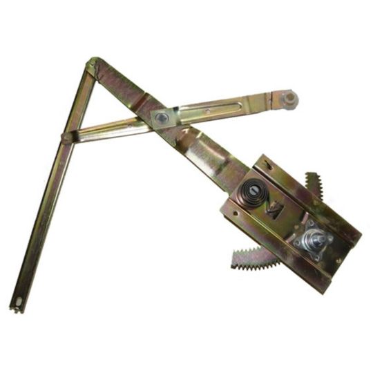 generica-elevador-para-cristal-lado-conductor-nissan-620-1973-1980-620-pickup-0 generica-elevador-para-cristal-lado-conductor-nissan-620-1973-1980-620-pickup-0