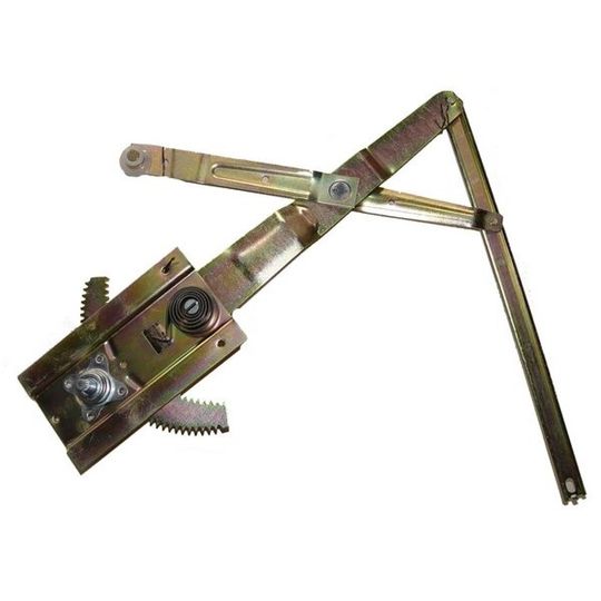 generica-elevador-para-cristal-lado-pasajero-nissan-620-1973-1980-620-pickup-0 generica-elevador-para-cristal-lado-pasajero-nissan-620-1973-1980-620-pickup-0