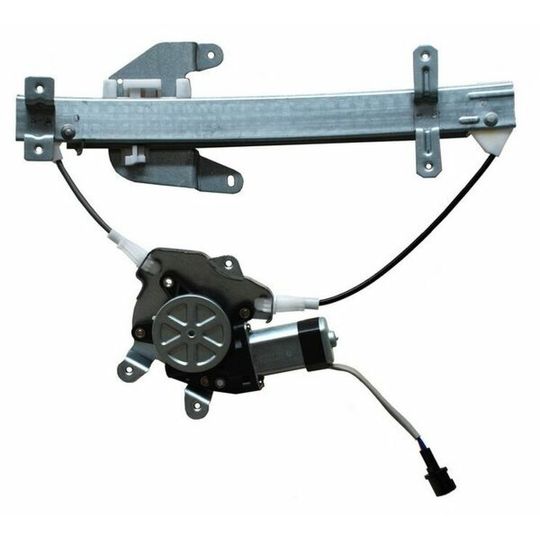 generica-elevador-para-cristal-trasero-electrico-c-motor-lado-pasajero-nissan-maxima-2000-2003-maxima-0
