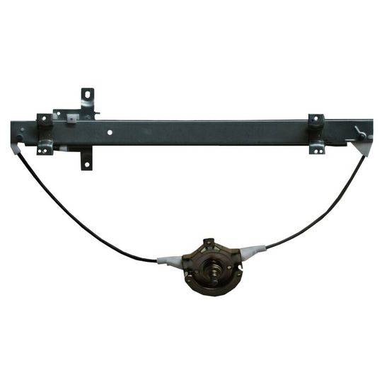 generica-elevador-para-cristal-trasero-izquierdo-o-derecho-nissan-d21-1994-2008-d21-0