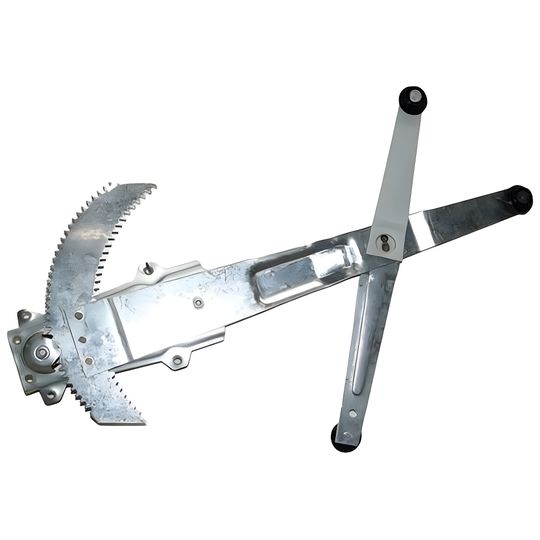 generica-elevador-para-cristal-lado-pasajero-nissan-720-1981-1993-720-0