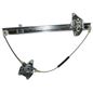 generica-elevador-para-cristal-lado-pasajero-nissan-d21-1994-2008-d21-0