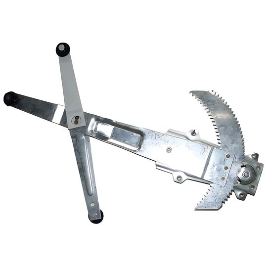 generica-elevador-para-cristal-lado-conductor-nissan-720-1981-1993-720-0