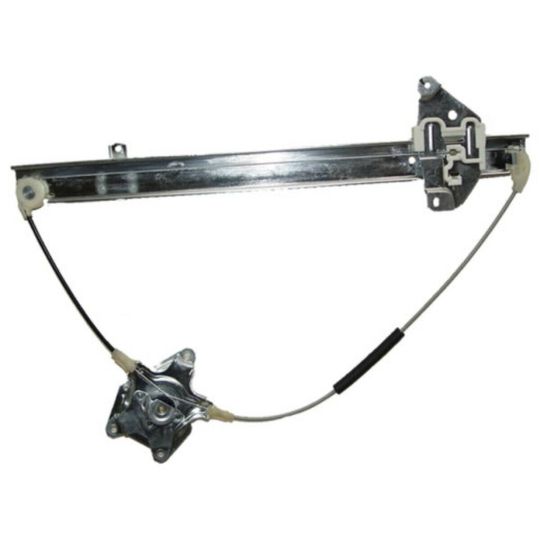 generica-elevador-para-cristal-lado-conductor-nissan-d21-1994-2008-d21-0