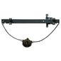 generica-elevador-para-cristal-trasero-lado-pasajero-nissan-d21-1994-2008-d21-0