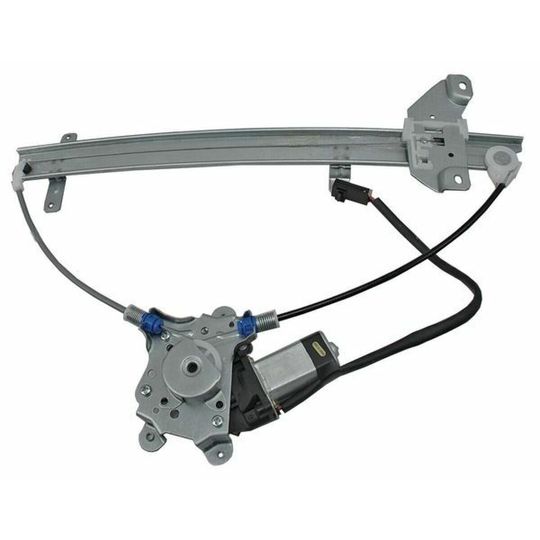 generica-elevador-para-cristal-delantero-electrico-c-motor-lado-pasajero-nissan-d22-2008-2015-d22-0 generica-elevador-para-cristal-delantero-electrico-c-motor-lado-pasajero-nissan-d22-2008-2015-d22-0