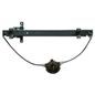 generica-elevador-para-cristal-trasero-lado-conductor-nissan-d21-1994-2008-d21-0