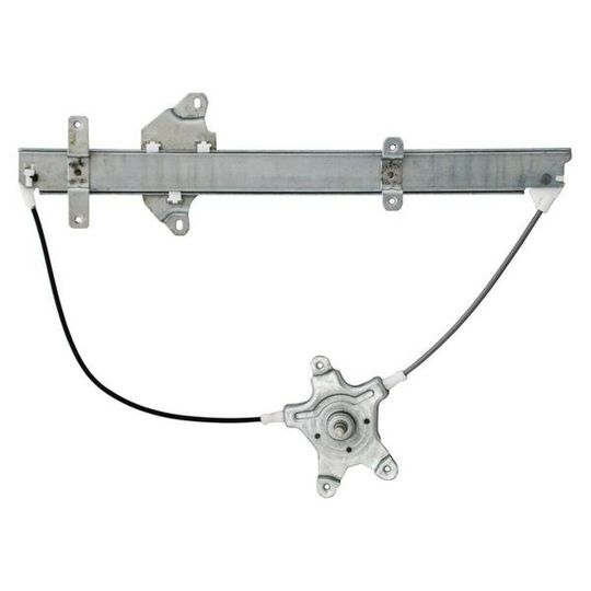 generica-elevador-para-cristal-lado-conductor-nissan-d22-2008-2015-d22-0