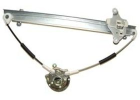 Elevador Para Cristal Delantero Lado Pasajero