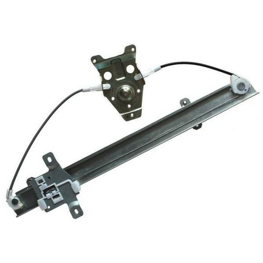 generica-elevador-para-cristal-trasero-izquierdo-o-derecho-nissan-tsuru-1988-1991-tsuru-0 generica-elevador-para-cristal-trasero-izquierdo-o-derecho-nissan-tsuru-1988-1991-tsuru-0