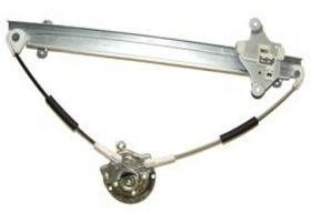 Elevador Para Cristal Delantero Lado Conductor