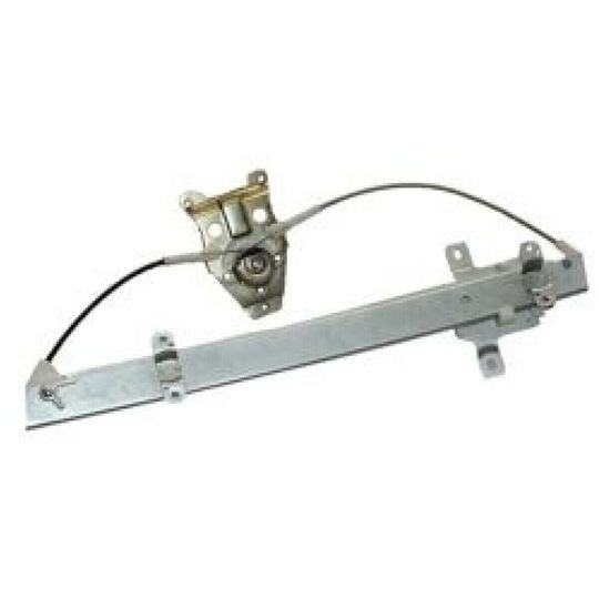 generica-elevador-para-cristal-trasero-lado-pasajero-nissan-tsuru-1988-1991-tsuru-0 generica-elevador-para-cristal-trasero-lado-pasajero-nissan-tsuru-1988-1991-tsuru-0