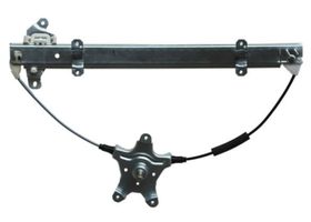 Elevador Para Cristal Delantero Lado Conductor