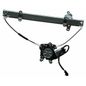 generica-elevador-para-cristal-delantero-electrico-c-motor-lado-pasajero-nissan-tsuru-1992-2017-tsuru-0