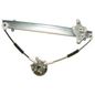 generica-elevador-para-cristal-delantero-izquierdo-o-derecho-nissan-tsuru-1988-1991-tsuru-0