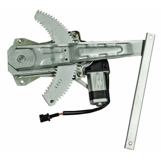 generica-elevador-para-cristal-trasero-electrico-c-motor-lado-pasajero-nissan-tiida-2007-2018-tiida-0 generica-elevador-para-cristal-trasero-electrico-c-motor-lado-pasajero-nissan-tiida-2007-2018-tiida-0