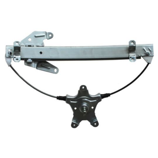 generica-elevador-para-cristal-trasero-lado-conductor-nissan-tsuru-1992-2017-tsuru-0