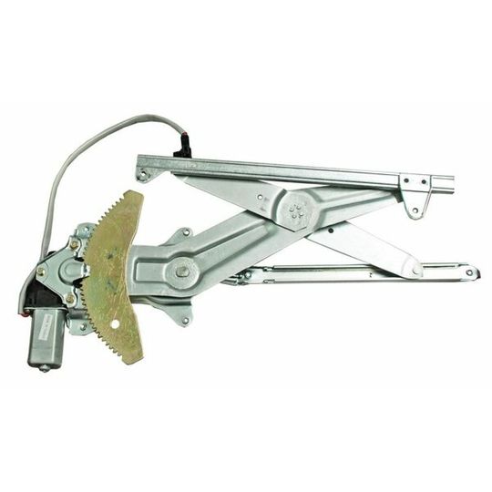 generica-elevador-para-cristal-delantero-electrico-c-motor-lado-pasajero-toyota-camry-1997-2001-camry-0