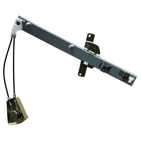 generica-elevador-para-cristal-delantero-lado-pasajero-toyota-camry-1992-1996-camry-0 generica-elevador-para-cristal-delantero-lado-pasajero-toyota-camry-1992-1996-camry-0