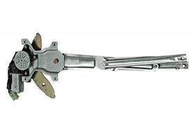 Elevador Para Cristal Delantero Eléctrico C/Motor Lado Conductor