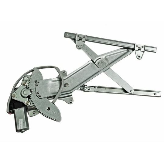 generica-elevador-para-cristal-trasero-electrico-c-motor-lado-pasajero-toyota-camry-1997-2001-camry-0