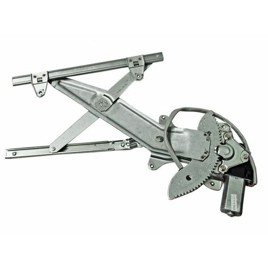 generica-elevador-para-cristal-trasero-electrico-c-motor-lado-conductor-toyota-camry-1997-2001-camry-0 generica-elevador-para-cristal-trasero-electrico-c-motor-lado-conductor-toyota-camry-1997-2001-camry-0