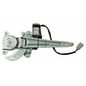 generica-elevador-para-cristal-trasero-electrico-c-motor-lado-conductor-toyota-corolla-2003-2006-corolla-0