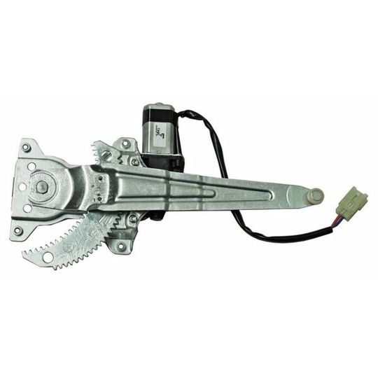 generica-elevador-para-cristal-trasero-electrico-c-motor-izquierdo-o-derecho-toyota-corolla-2003-2006-corolla-0 generica-elevador-para-cristal-trasero-electrico-c-motor-izquierdo-o-derecho-toyota-corolla-2003-2006-corolla-0